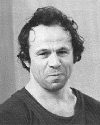 File:tshernogor jevgeni.jpg